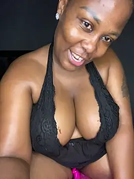 Sexycandyxxx online show from March 2026 11:52:02 PM