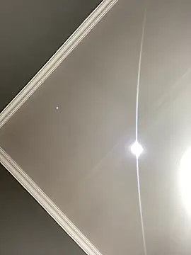 Sexycandyxxx online show from February 2026 01:57:02 PM