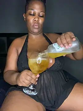 Sexycandyxxx online show from March 2026 10:11:01 PM