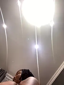 Sexycandyxxx online show from January 2026 04:30:01 AM