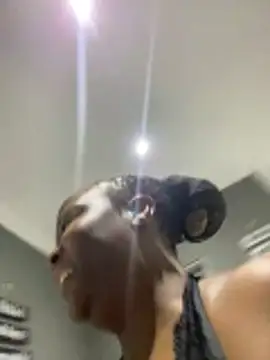 Sexycandyxxx online show from April 2026 04:08:02 AM