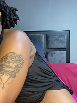 Sexycandyxxx online show from January 2026 11:20:01 PM