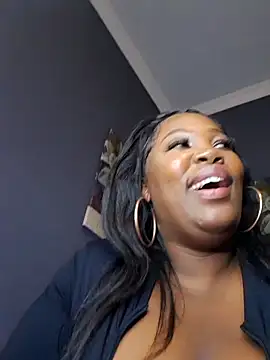 SWEETDOLLY29XX online show from July 2026 12:52:02 AM