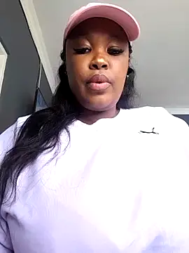 Snapshot of SWEETDOLLY29XX chatting on November 2025 12:22:01 PM SWEETDOLLY29XX online show from November 2025 12:22:01 PM