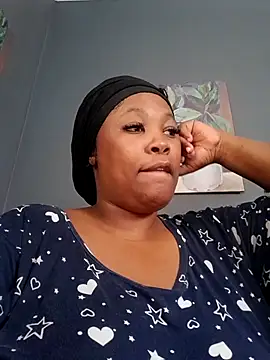 SWEETDOLLY29XX online show from September 2025 09:53:02 AM