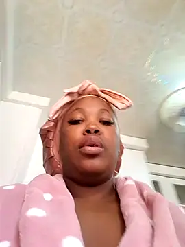 SWEETDOLLY29XX online show from March 2026 12:12:01 PM