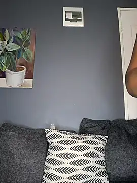 SWEETDOLLY29XX online show from March 2025 06:29:02 PM