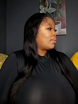 SWEETDOLLY29XX online show from September 2025 03:29:01 AM