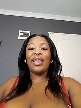 SWEETDOLLY29XX online show from July 2026 07:50:02 AM