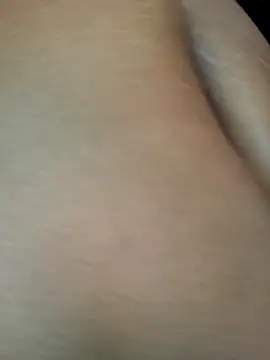 SWEETDOLLY29XX online show from July 2026 11:17:02 AM