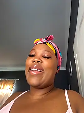 SWEETDOLLY29XX online show from June 2026 11:21:02 AM