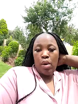 SWEETDOLLY29XX online show from December 2025 11:12:02 AM