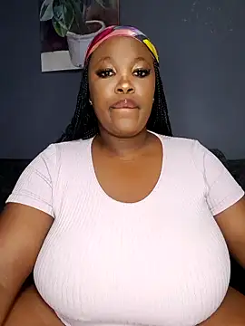 SWEETDOLLY29XX online show from January 2026 03:22:02 AM