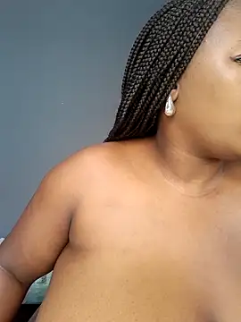 SWEETDOLLY29XX online show from March 2025 11:12:02 AM