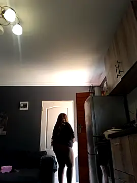 SWEETDOLLY29XX online show from February 2026 12:15:02 PM