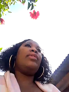 SWEETDOLLY29XX online show from June 2026 08:31:01 AM