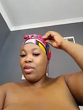SWEETDOLLY29XX online show from July 2026 08:10:02 AM