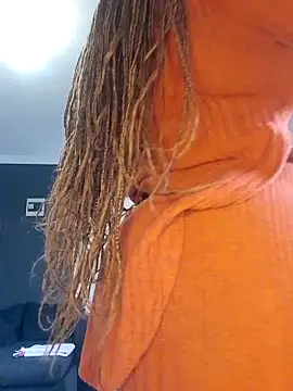 SWEETDOLLY29XX online show from March 2026 03:12:02 PM
