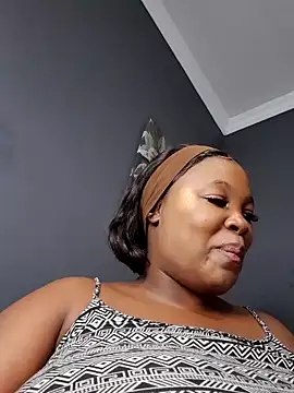 Snapshot of SWEETDOLLY29XX chatting on December 2025 07:55:02 PM SWEETDOLLY29XX online show from December 2025 07:55:02 PM