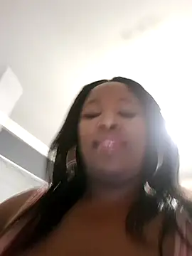 SWEETDOLLY29XX online show from July 2026 06:25:02 PM
