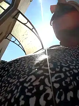 SWEETDOLLY29XX online show from February 2026 06:52:02 AM