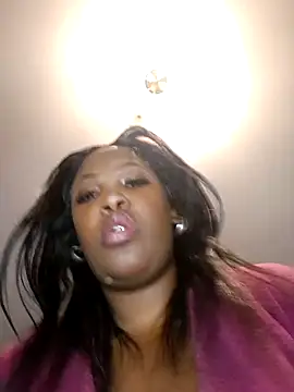 SWEETDOLLY29XX online show from July 2026 07:11:02 PM