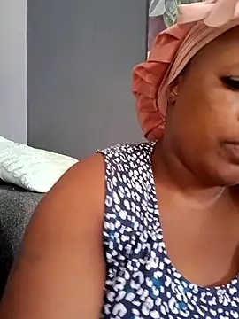 SWEETDOLLY29XX online show from February 2026 10:15:02 AM