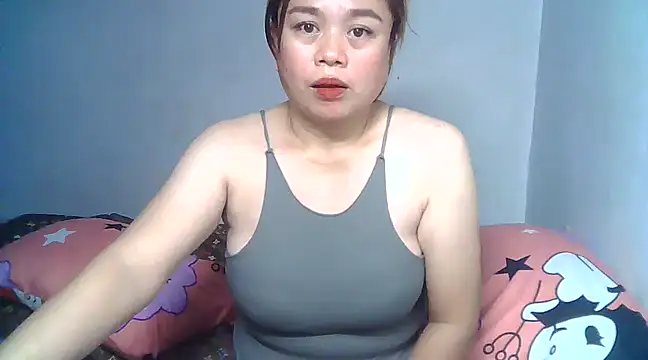 Kariebabe online show from December 2024 11:00:01 AM