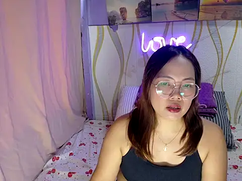 BURBERRY69 online show from February 2026 02:09:02 AM