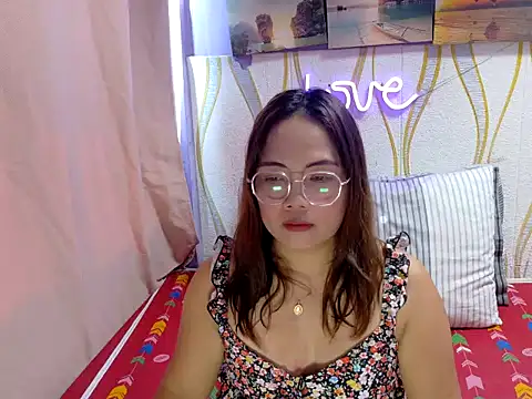 BURBERRY69 online show from March 2026 07:49:02 AM