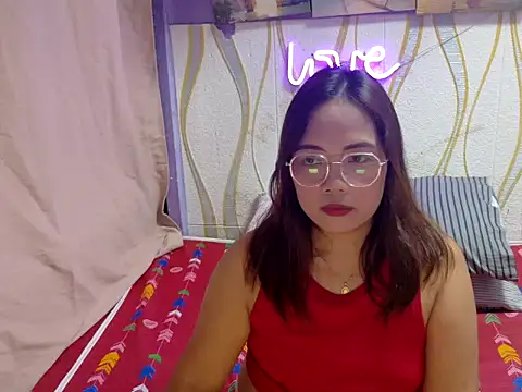 BURBERRY69 online show from March 2026 10:44:01 AM