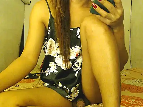 nica20 online show from December 2025 09:41:01 AM