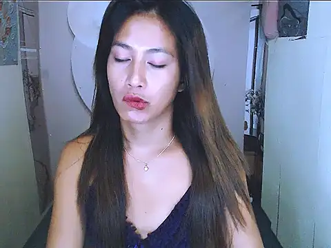 nica20 online show from July 2026 10:54:01 AM