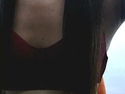 nica20 online show from September 2025 01:00:02 PM