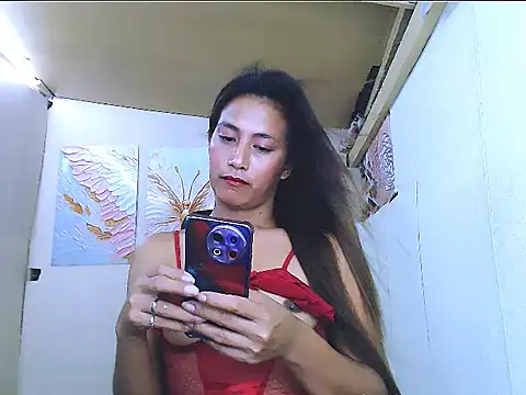 nica20 online show from May 2026 02:12:01 PM