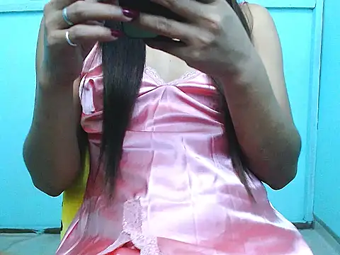 nica20 online show from November 2025 11:32:01 AM