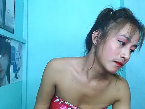 nica20 online show from February 2026 12:26:01 PM