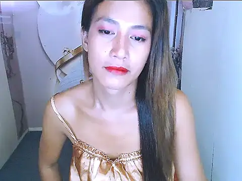nica20 online show from July 2026 02:11:02 AM