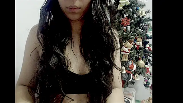 Snapshot of lizztaylor535 chatting on December 2024 03:58:01 PM lizztaylor535 online show from December 2024 03:58:01 PM