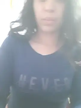 Snapshot of lizztaylor535 chatting on February 2025 10:14:02 PM lizztaylor535 online show from February 2025 10:14:02 PM