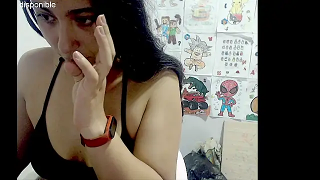 Snapshot of lizztaylor535 chatting on October 2025 02:42:02 PM lizztaylor535 online show from October 2025 02:42:02 PM