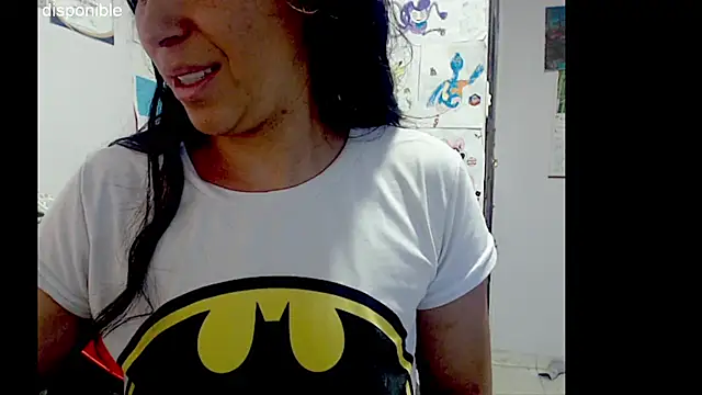 Snapshot of lizztaylor535 chatting on October 2025 04:06:01 PM lizztaylor535 online show from October 2025 04:06:01 PM