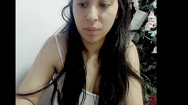 Snapshot of lizztaylor535 chatting on December 2024 03:16:02 PM lizztaylor535 online show from December 2024 03:16:02 PM