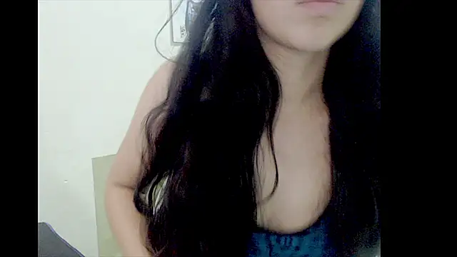 Snapshot of lizztaylor535 chatting on December 2024 05:43:01 PM lizztaylor535 online show from December 2024 05:43:01 PM