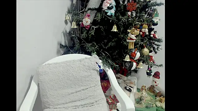 Snapshot of lizztaylor535 chatting on December 2024 03:21:02 PM lizztaylor535 online show from December 2024 03:21:02 PM