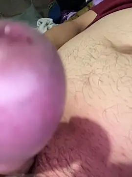 maudarks online show from November 2025 09:10:01 AM