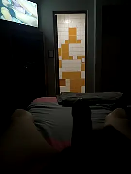 maudarks online show from December 2025 07:12:01 AM