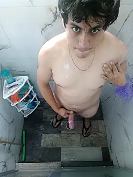 maudarks online show from September 2025 04:35:02 PM