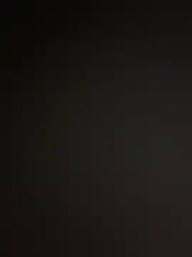 maudarks online show from May 2026 05:00:02 PM