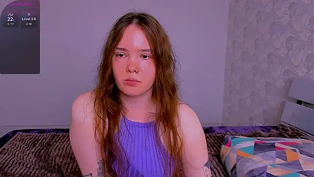 Snapshot of Janie_JJ_Curvie chatting on July 2026 04:01:01 AM Janie JJ Curvie online show from July 2026 04:01:01 AM